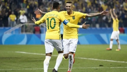 cba辽宁今晚直播视频