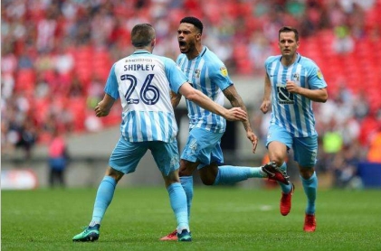 中超山东鲁能直播在线观看