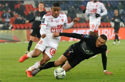 巴塞罗那vs巴拉多利德