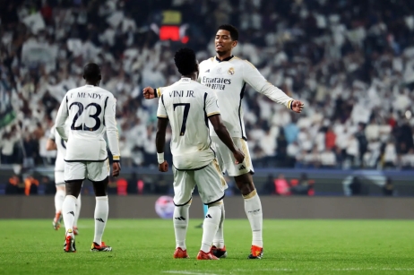 9球直播nba直播回放